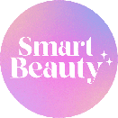 Copie_de_LOGO_V2_1_optimized_1_optimized