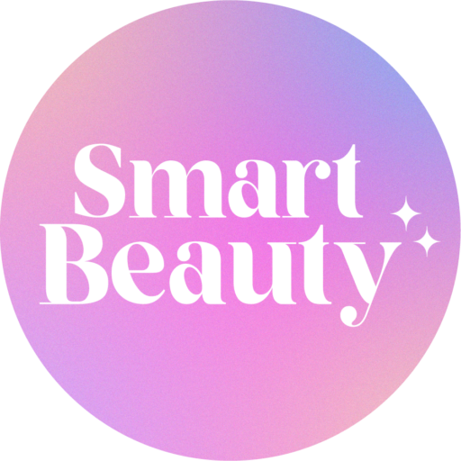 Smart Beauty