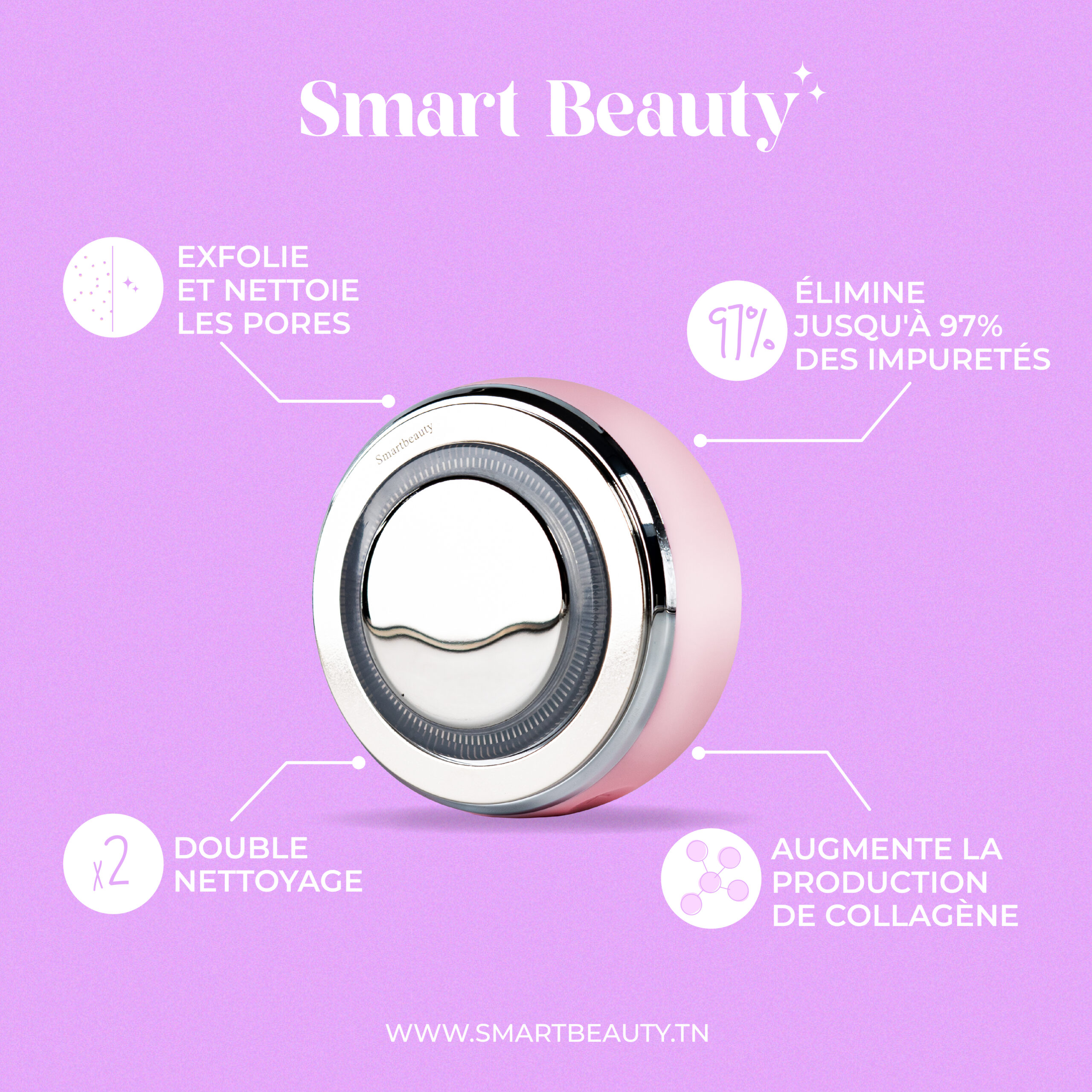 Voir la vidéo sur Instagram